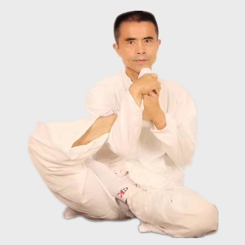 宋光明