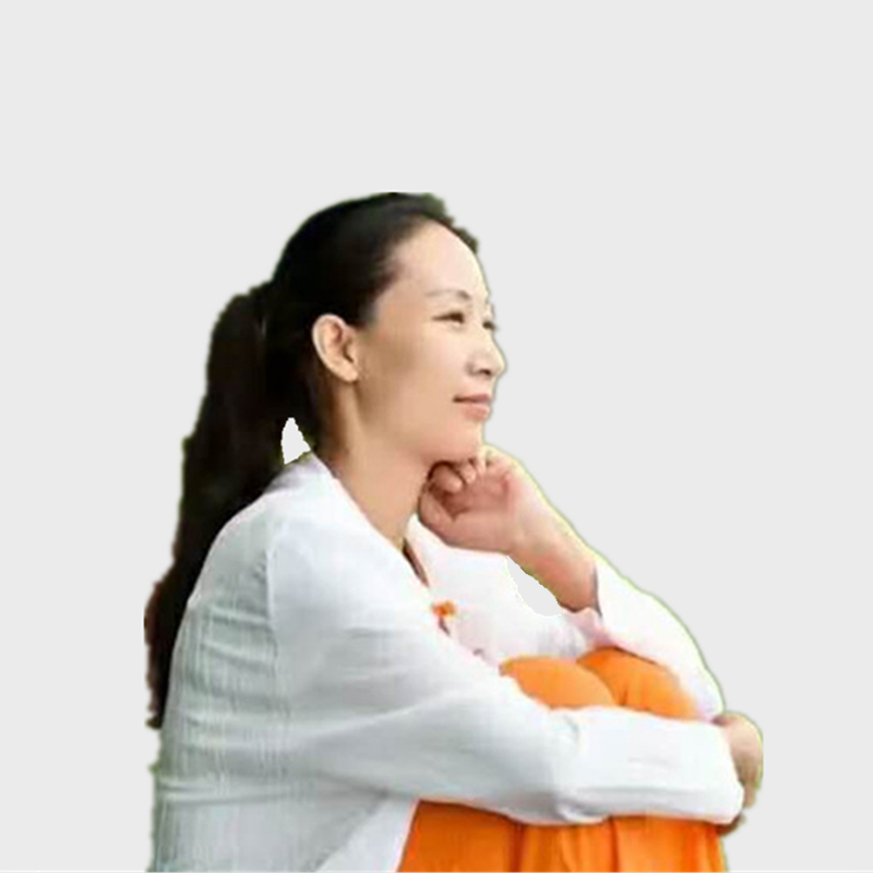 宁淑惠