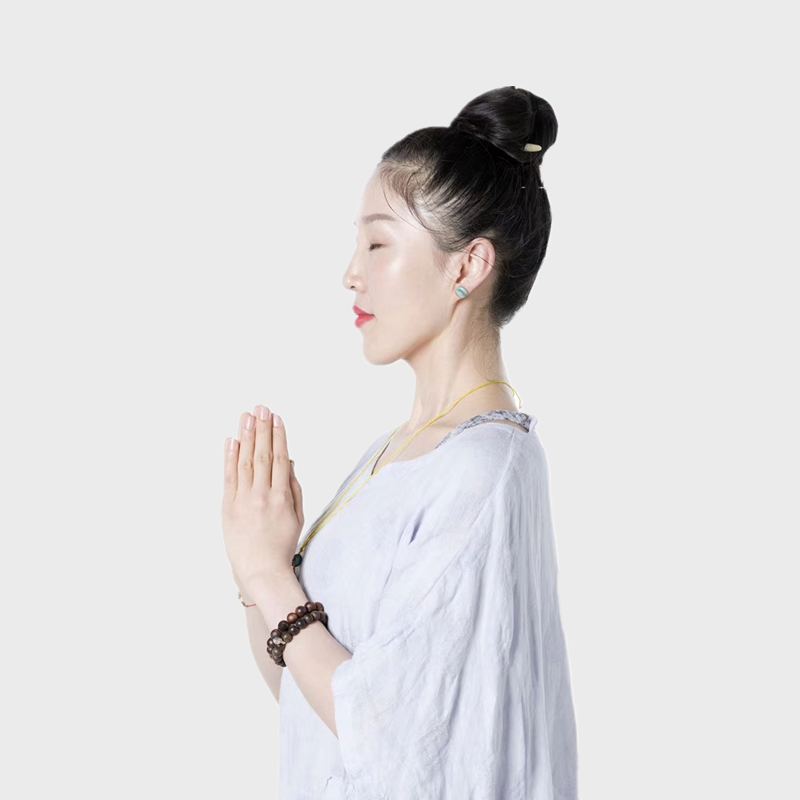 王昕